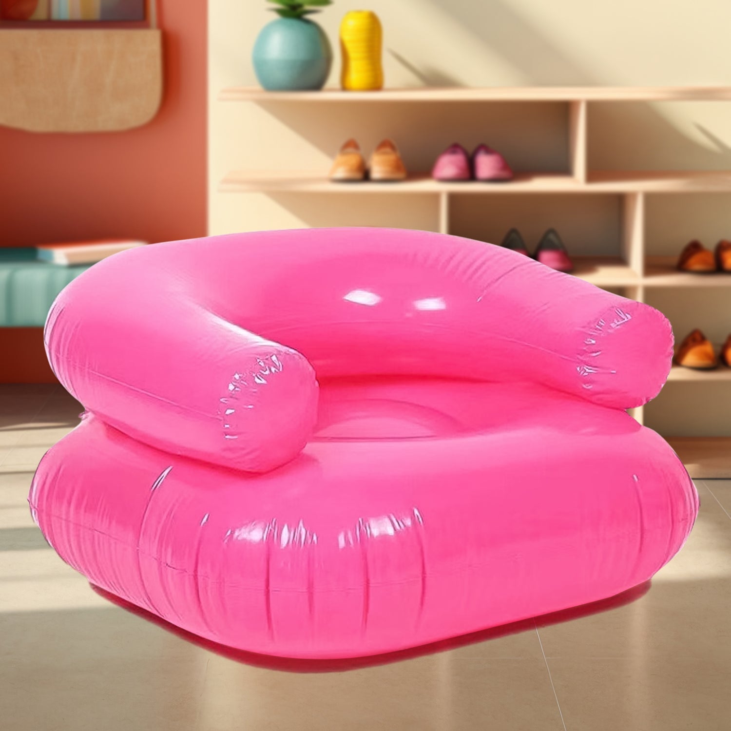 ComfyCamp Lounger ComfyCamp Lounger
